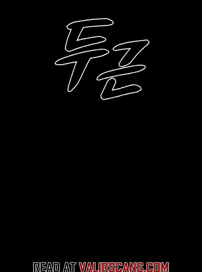 Paradise on Earth Chapter 34 page 172 - 