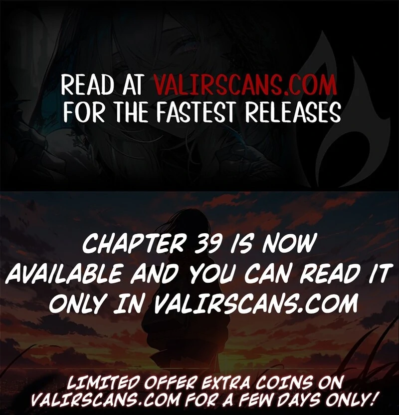 Paradise on Earth Chapter 34 page 176 - 