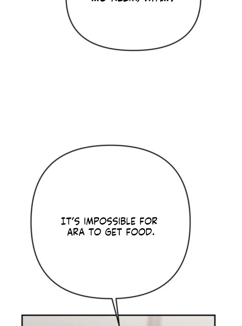 Paradise on Earth Chapter 34 page 20 - 