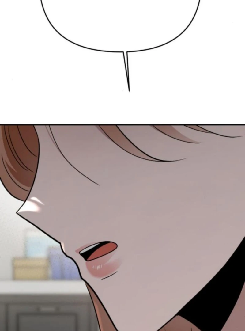 Paradise on Earth Chapter 34 page 23 - 