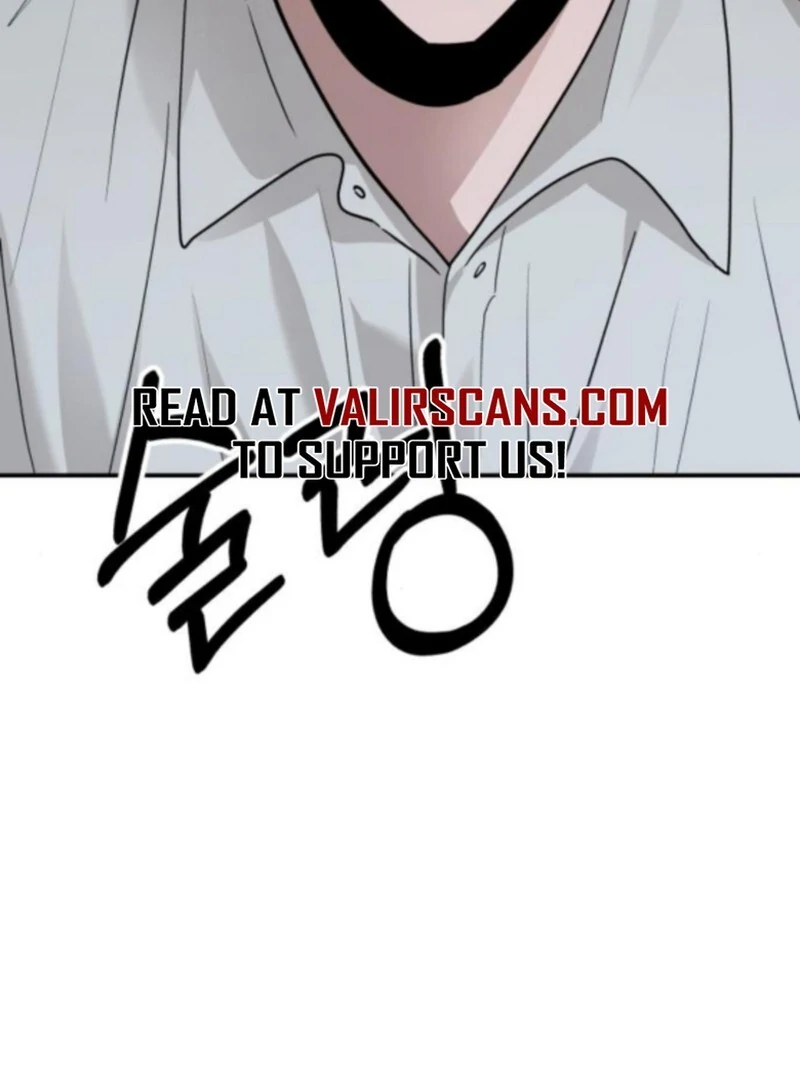 Paradise on Earth Chapter 34 page 26 - 