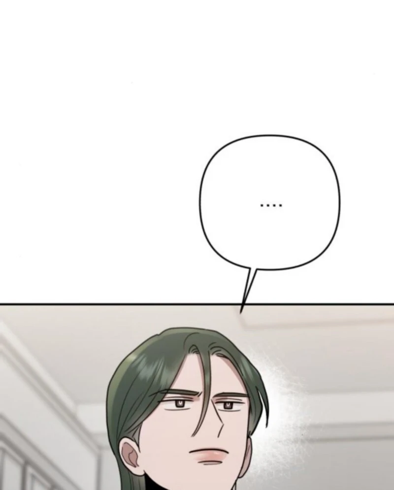 Paradise on Earth Chapter 34 page 27 - 
