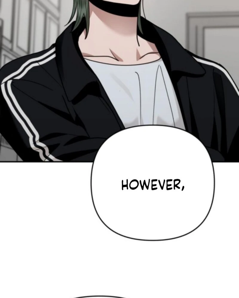 Paradise on Earth Chapter 34 page 28 - 