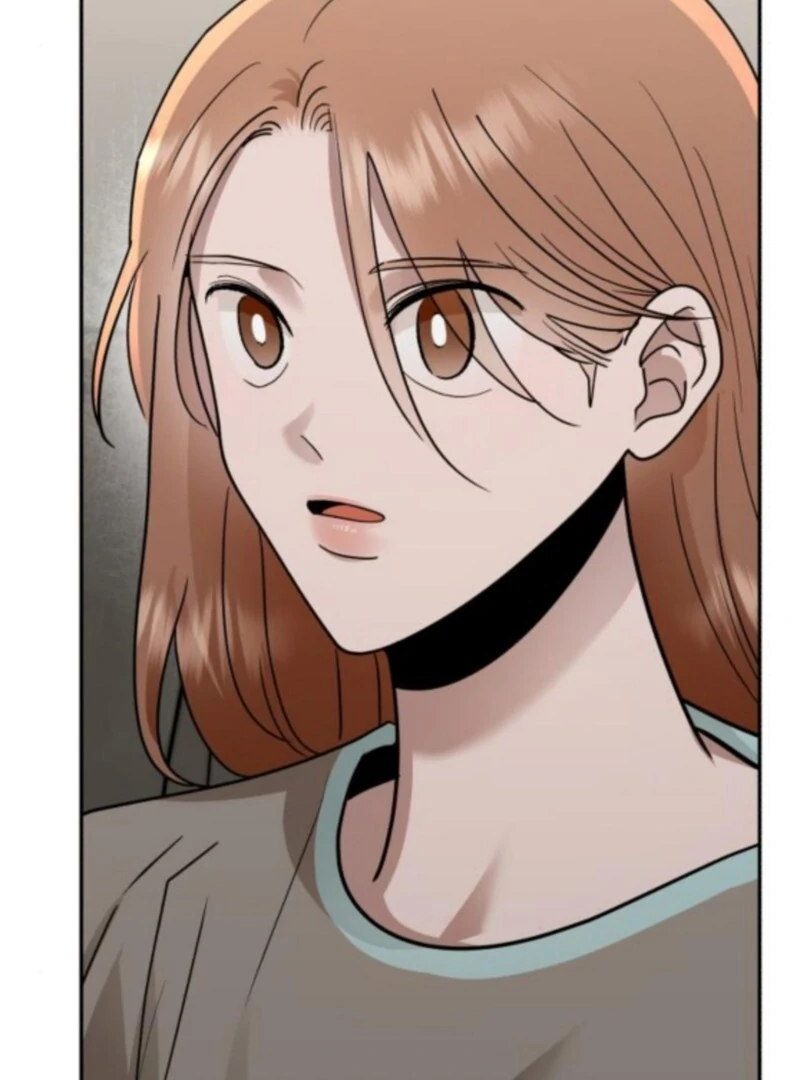 Paradise on Earth Chapter 34 page 30 - 