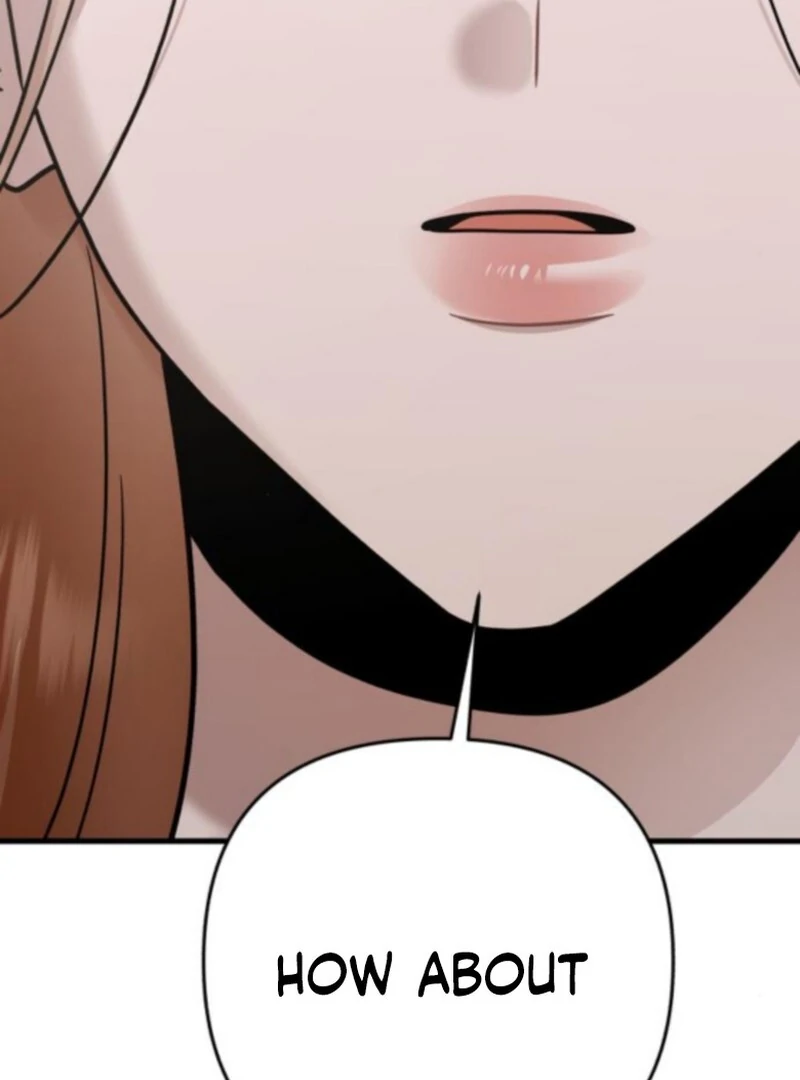 Paradise on Earth Chapter 34 page 4 - 