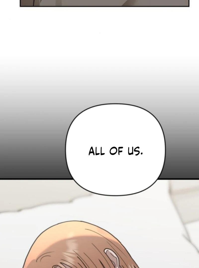 Paradise on Earth Chapter 34 page 31 - 