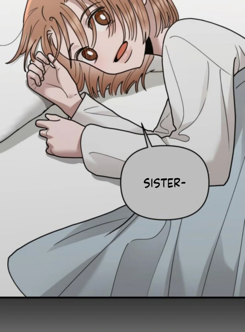 Paradise on Earth Chapter 34 page 32 - 
