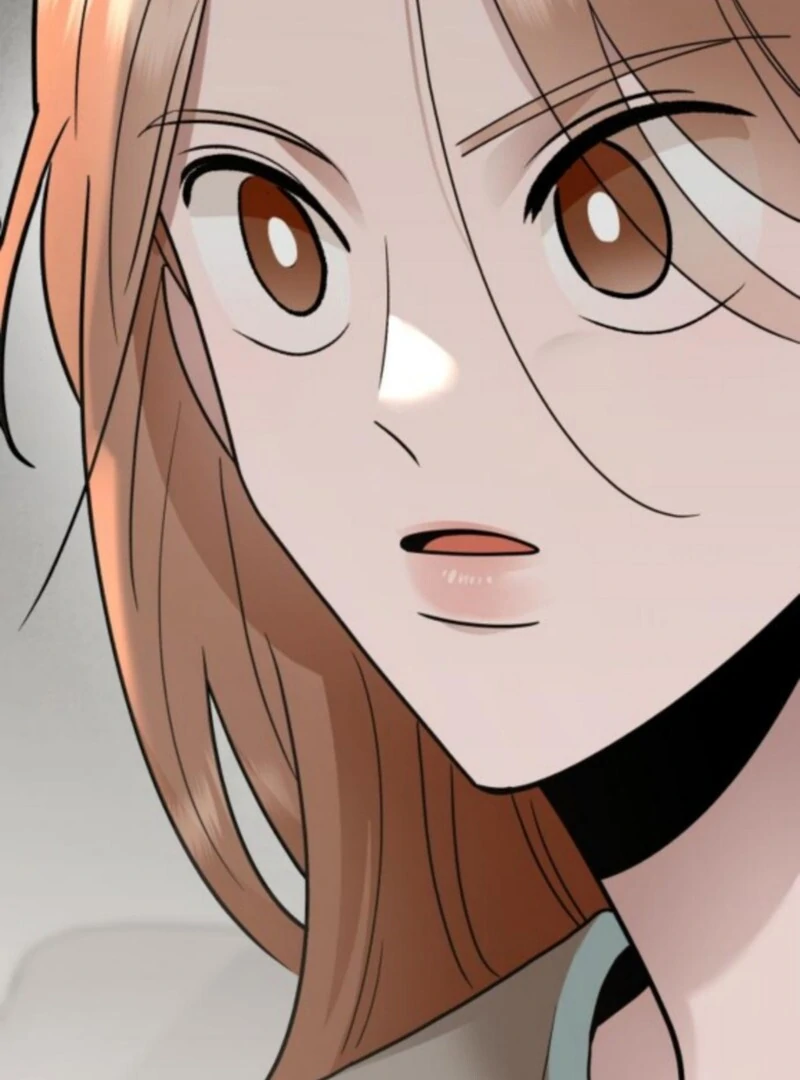 Paradise on Earth Chapter 34 page 34 - 