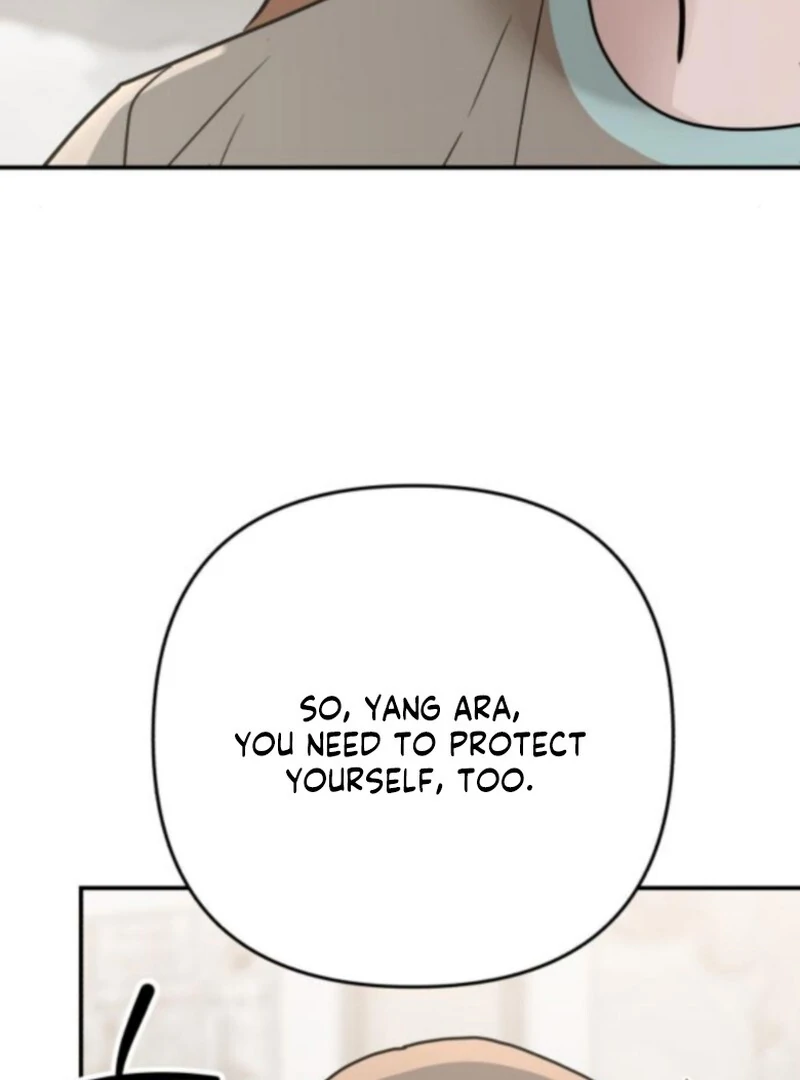 Paradise on Earth Chapter 34 page 35 - 