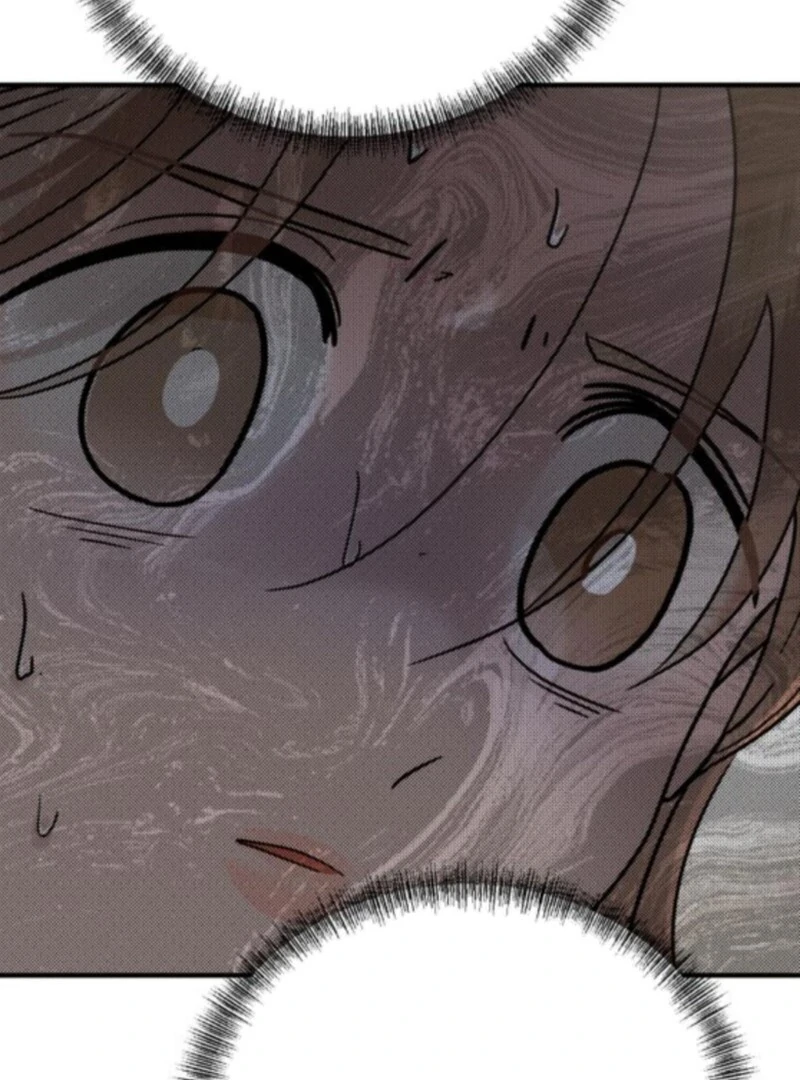 Paradise on Earth Chapter 34 page 38 - 