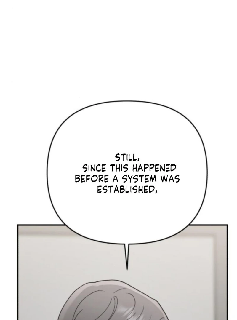 Paradise on Earth Chapter 34 page 43 - 