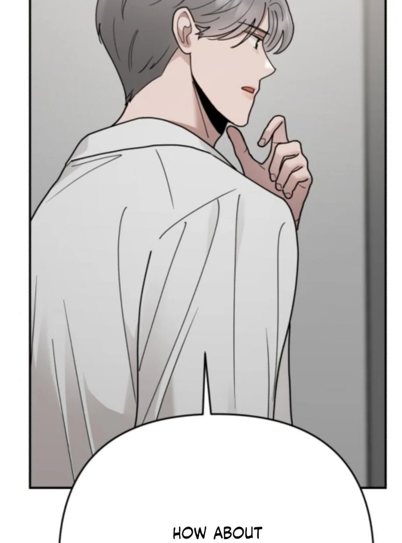Paradise on Earth Chapter 34 page 44 - 