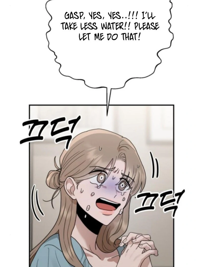 Paradise on Earth Chapter 34 page 46 - 