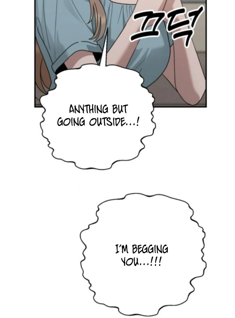 Paradise on Earth Chapter 34 page 47 - 