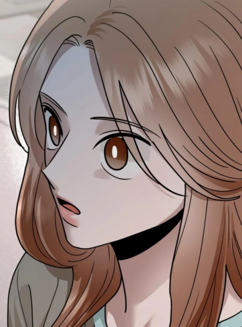 Paradise on Earth Chapter 34 page 6 - 