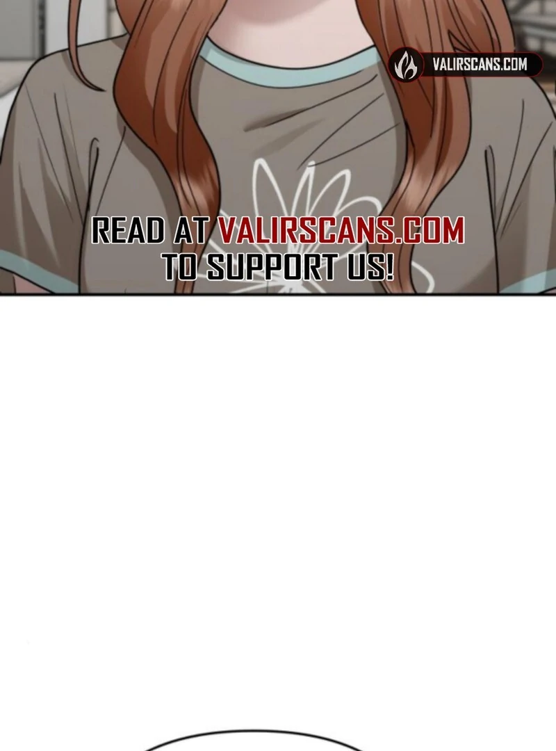 Paradise on Earth Chapter 34 page 51 - 