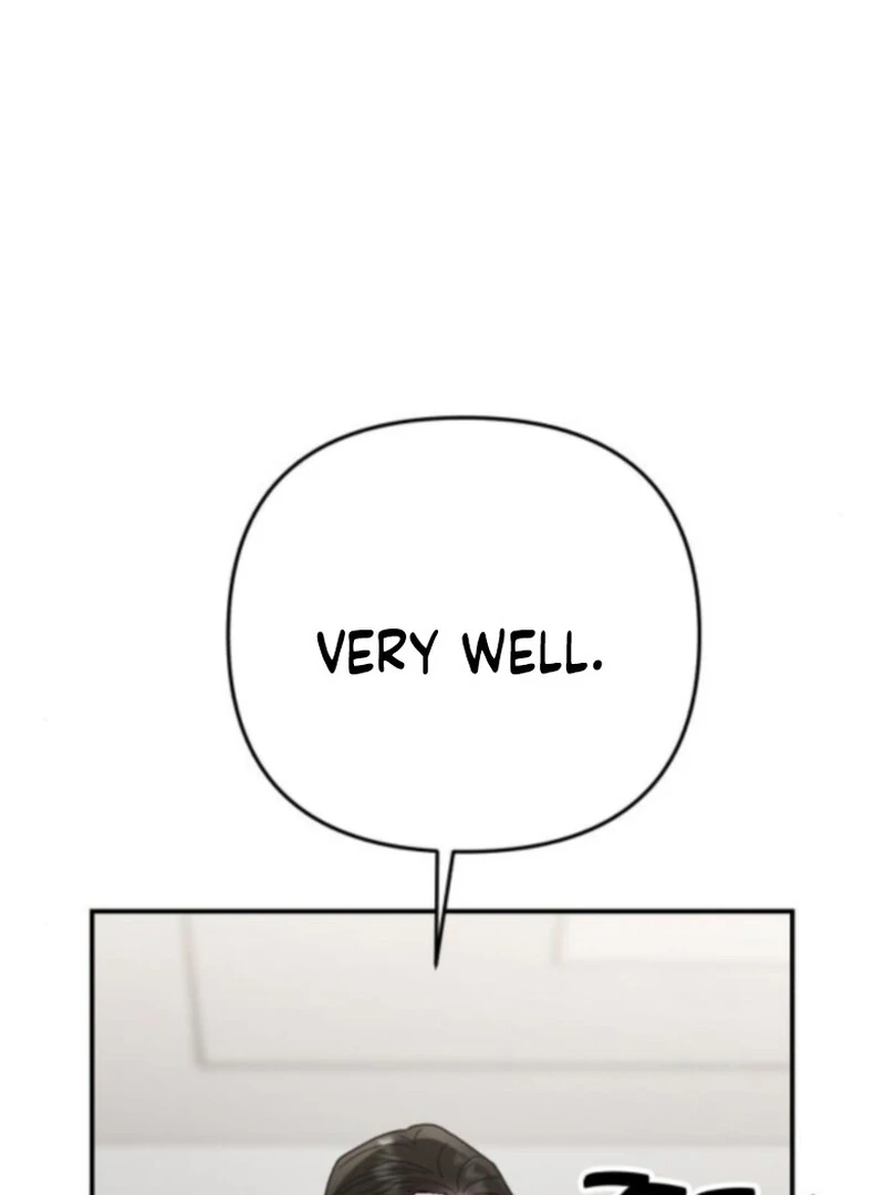 Paradise on Earth Chapter 34 page 54 - 