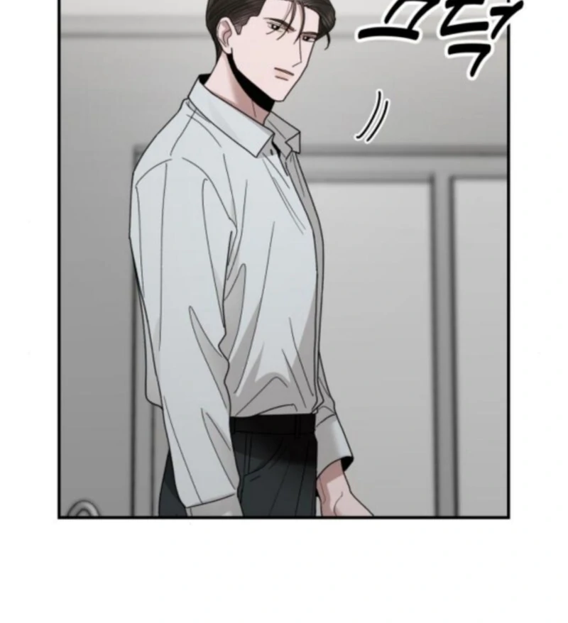 Paradise on Earth Chapter 34 page 55 - 