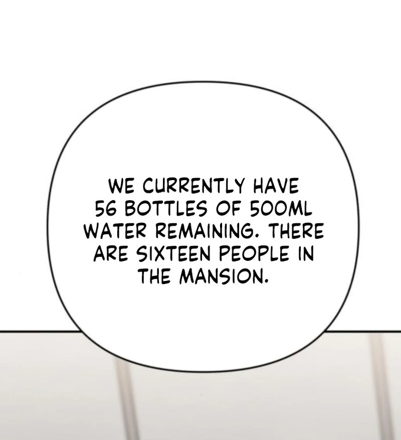 Paradise on Earth Chapter 34 page 56 - 