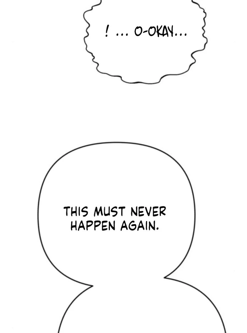 Paradise on Earth Chapter 34 page 60 - 