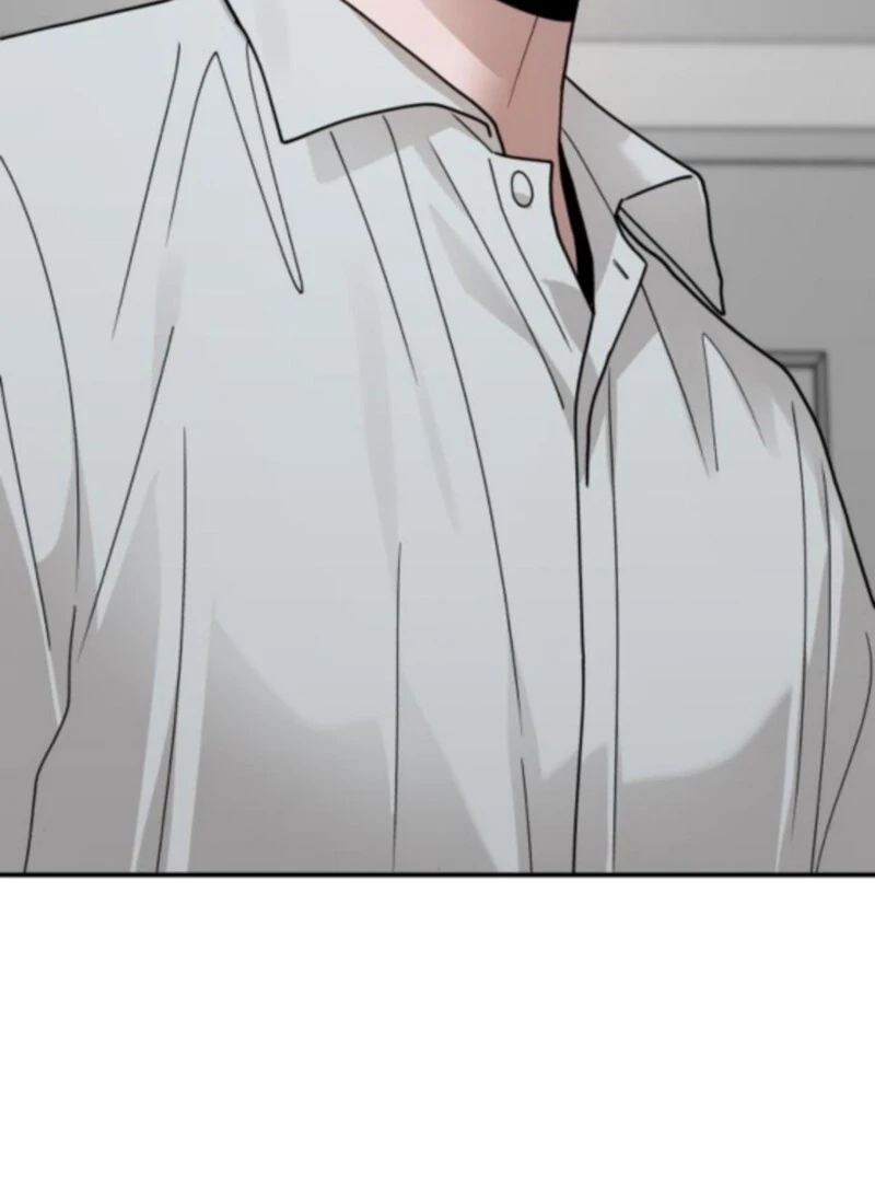 Paradise on Earth Chapter 34 page 62 - 