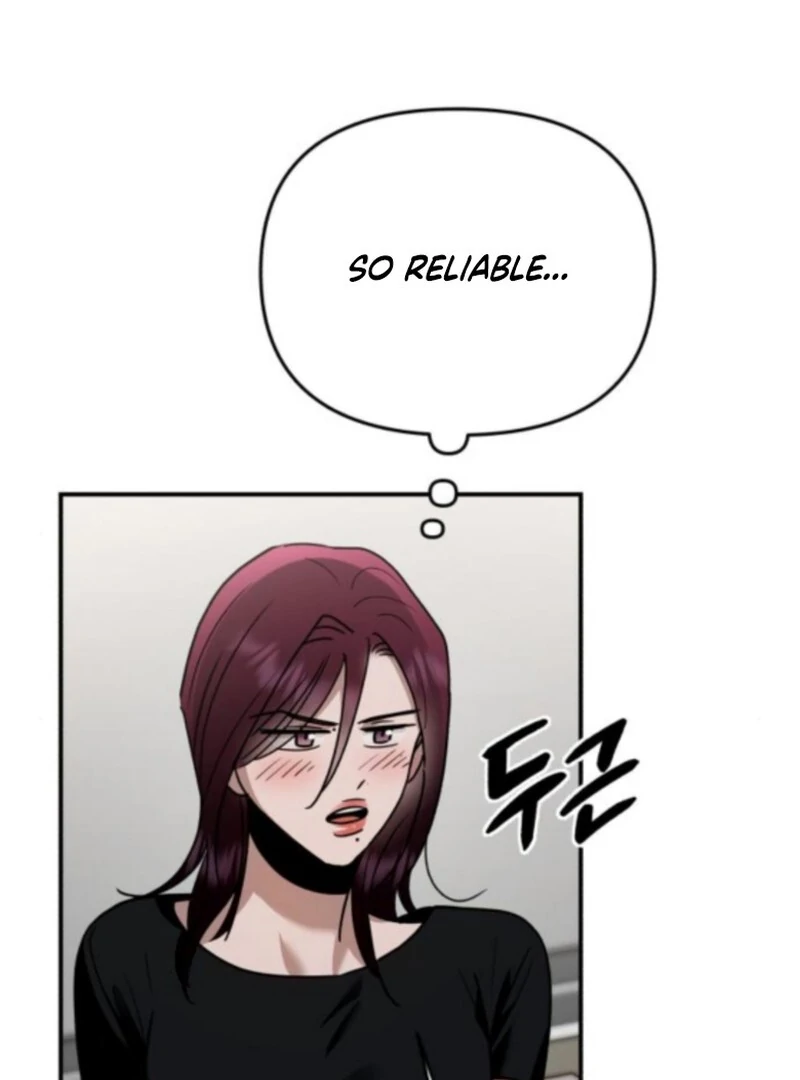 Paradise on Earth Chapter 34 page 63 - 
