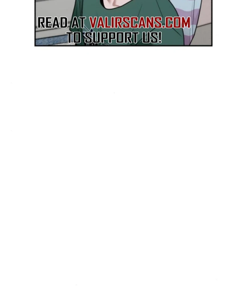 Paradise on Earth Chapter 34 page 65 - 