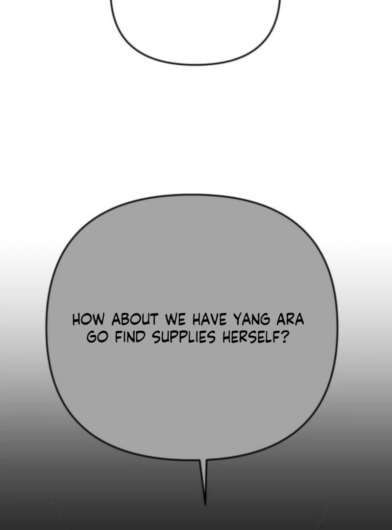 Paradise on Earth Chapter 34 page 68 - 