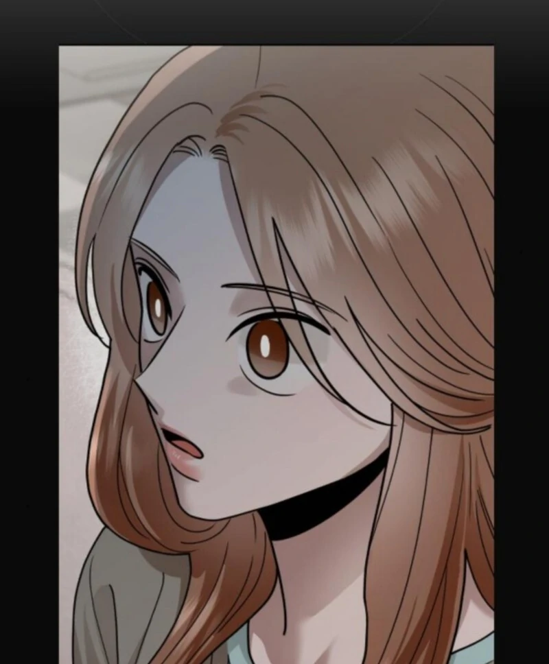 Paradise on Earth Chapter 34 page 69 - 