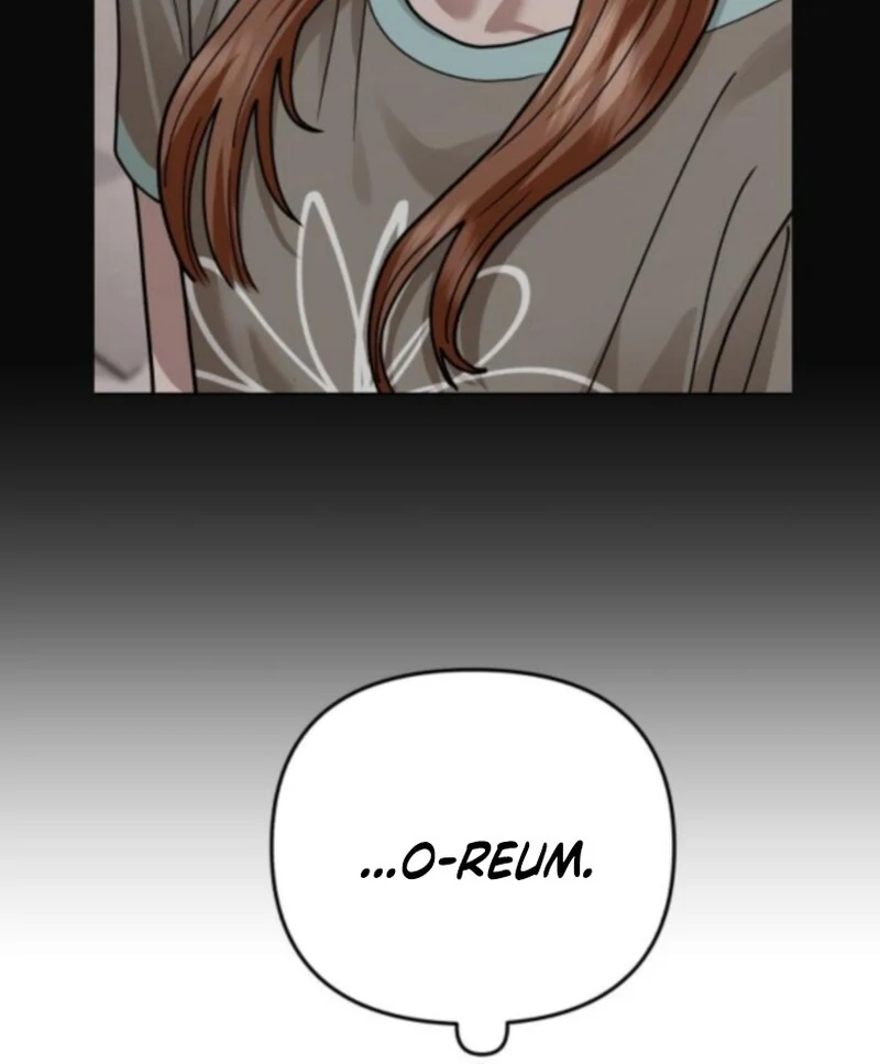 Paradise on Earth Chapter 34 page 70 - 
