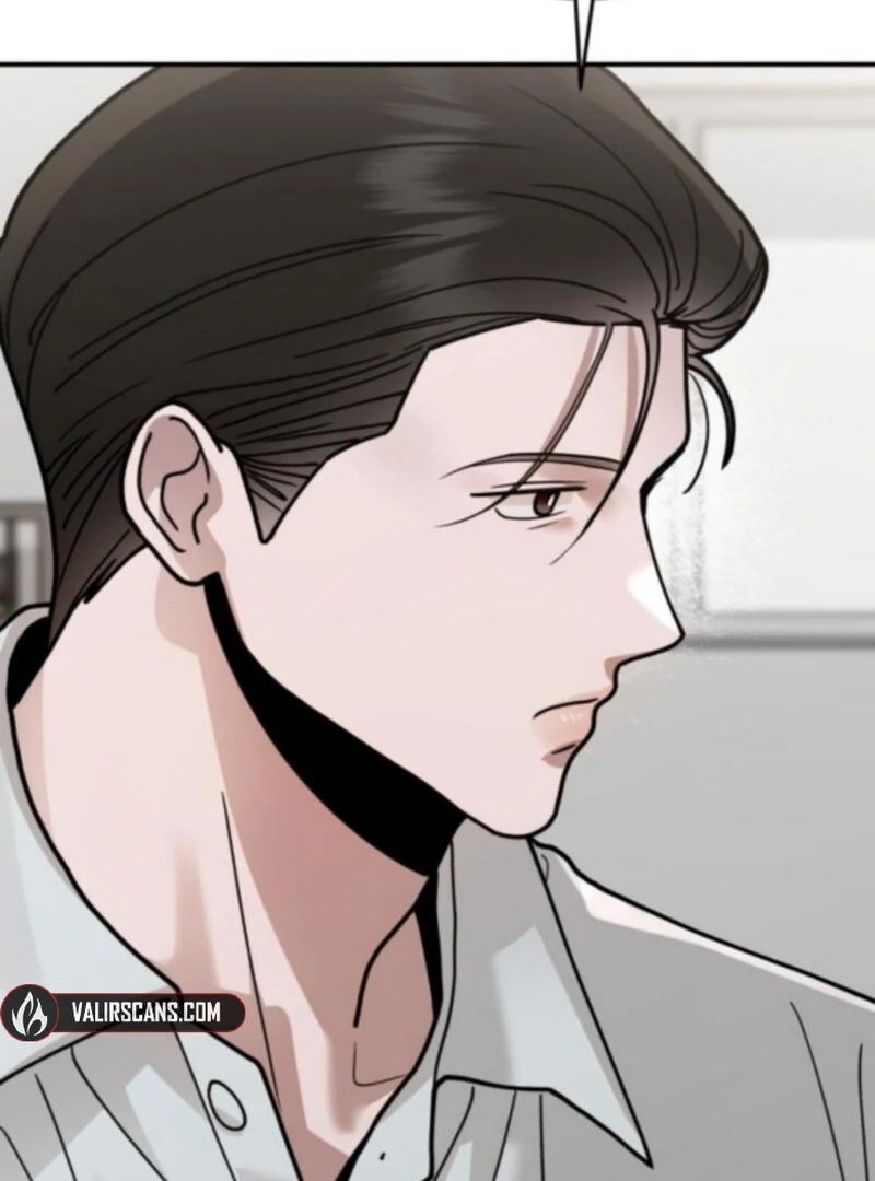 Paradise on Earth Chapter 34 page 8 - 