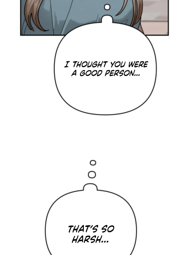 Paradise on Earth Chapter 34 page 72 - 