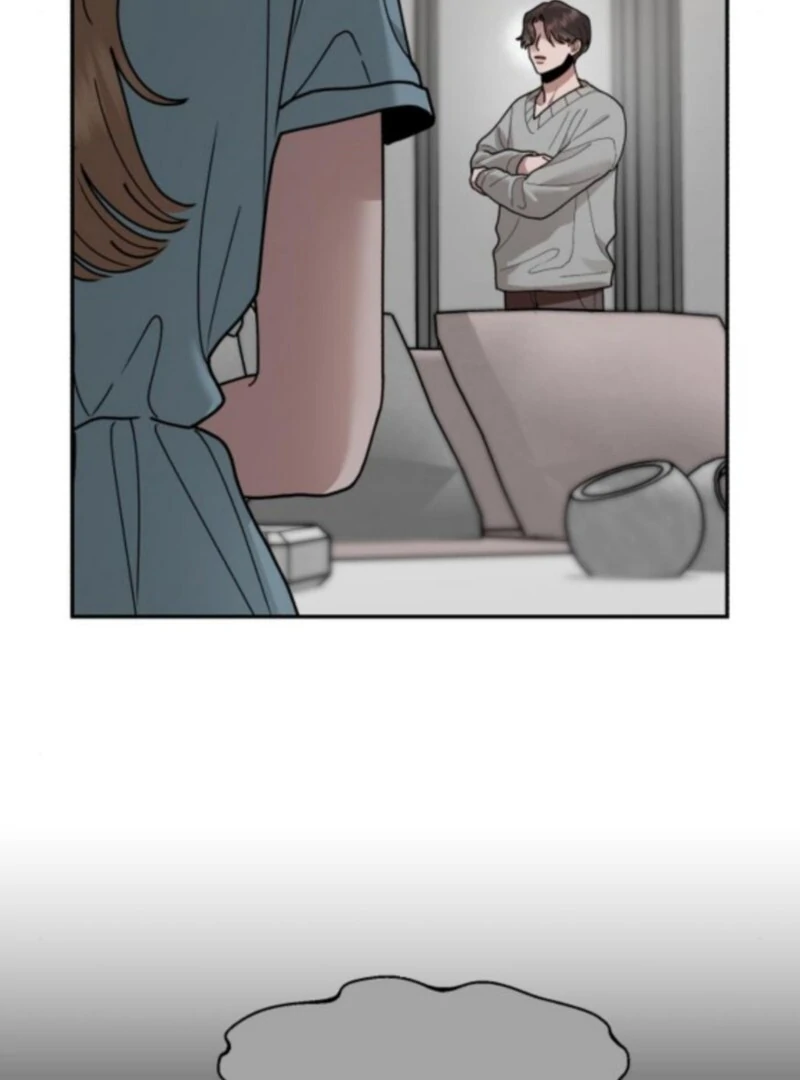 Paradise on Earth Chapter 34 page 74 - 