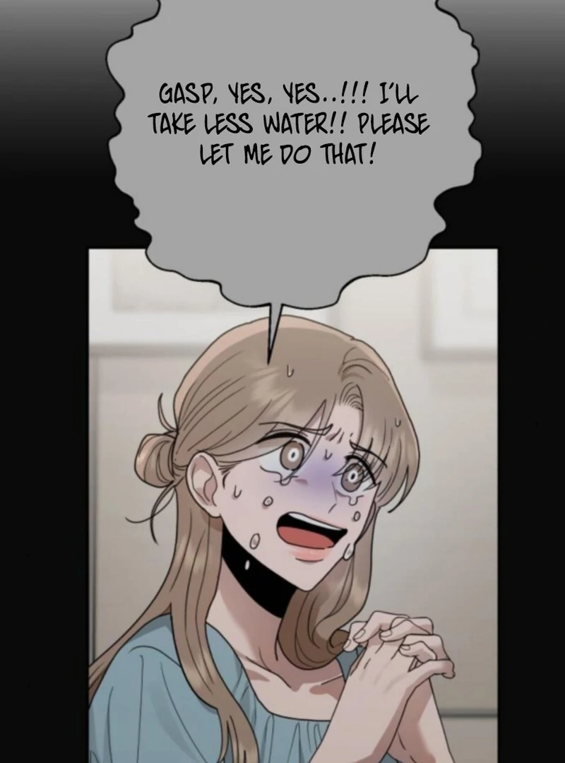 Paradise on Earth Chapter 34 page 75 - 