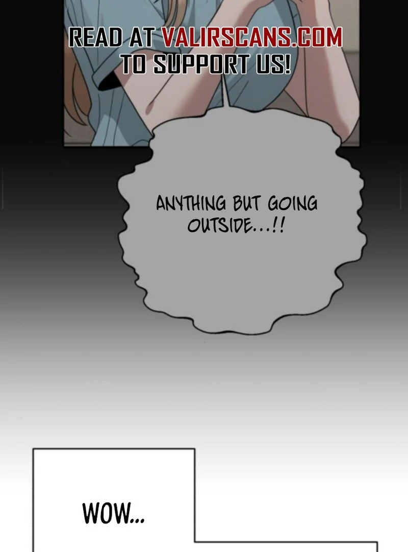 Paradise on Earth Chapter 34 page 76 - 