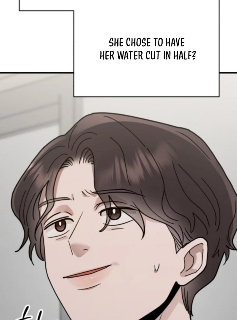 Paradise on Earth Chapter 34 page 77 - 