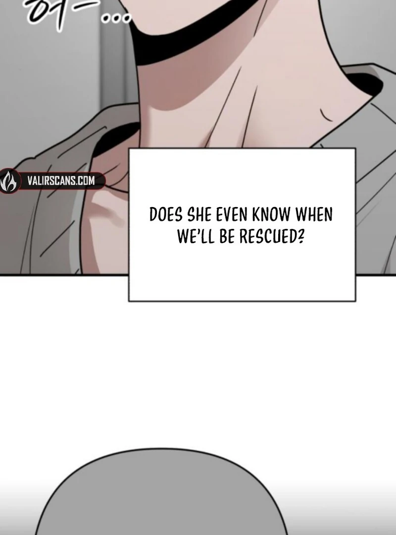 Paradise on Earth Chapter 34 page 78 - 