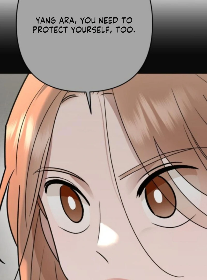 Paradise on Earth Chapter 34 page 79 - 