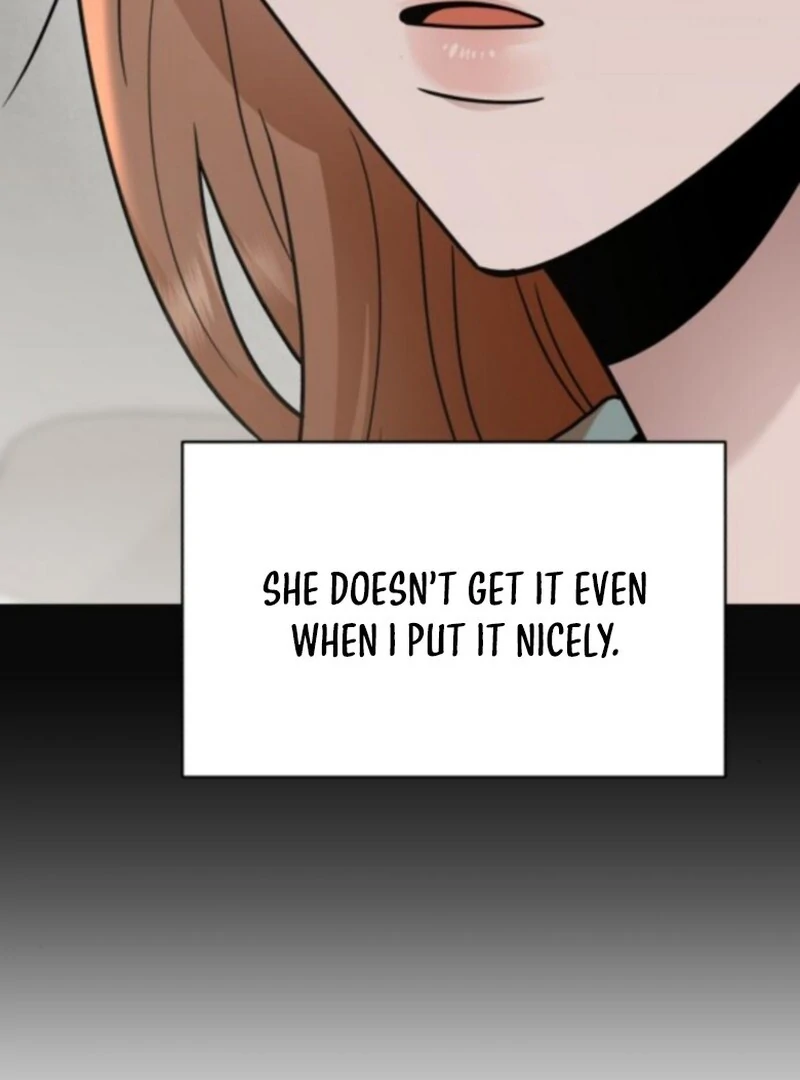 Paradise on Earth Chapter 34 page 80 - 