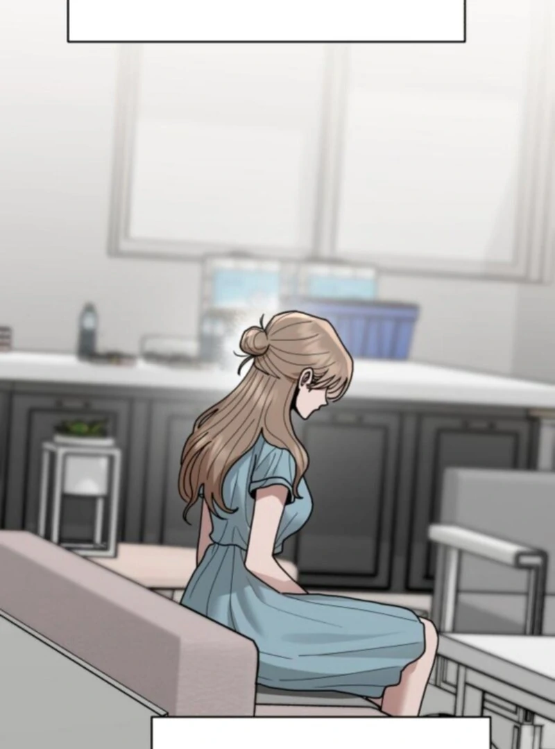 Paradise on Earth Chapter 34 page 82 - 