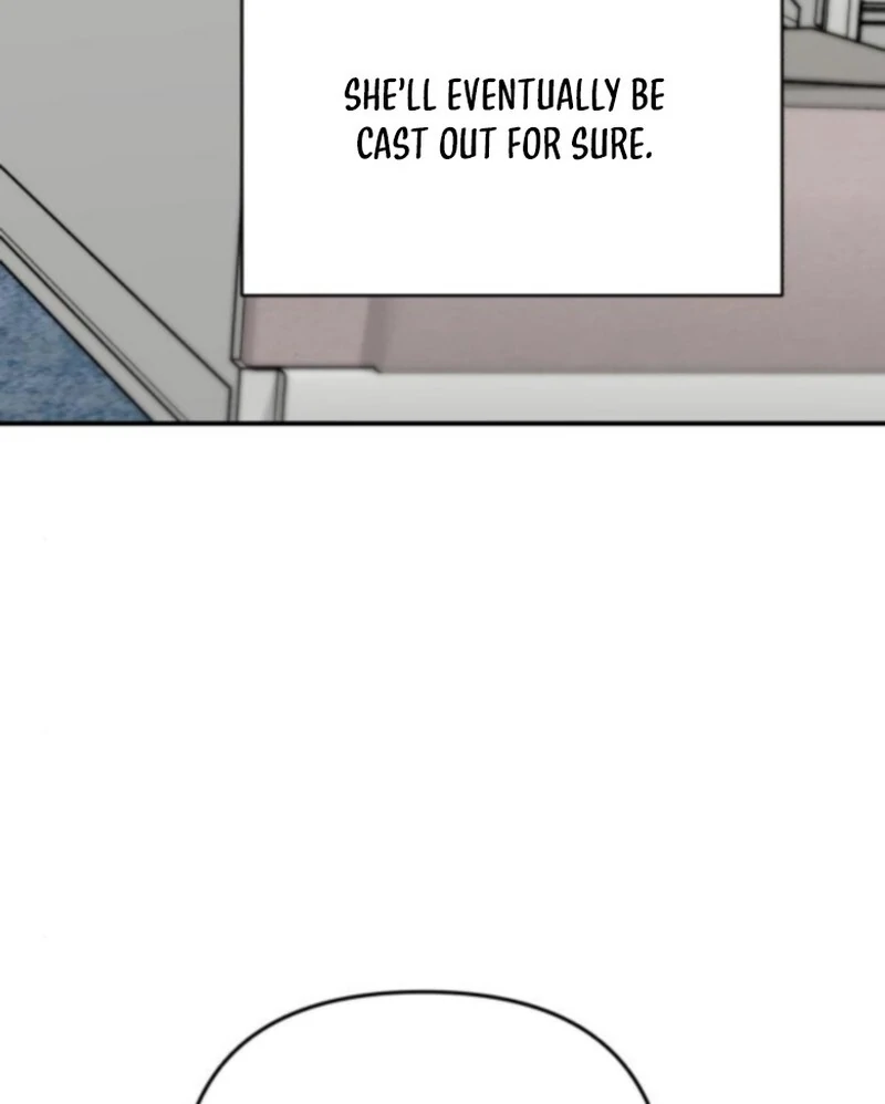 Paradise on Earth Chapter 34 page 83 - 