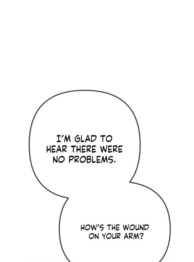 Paradise on Earth Chapter 34 page 89 - 