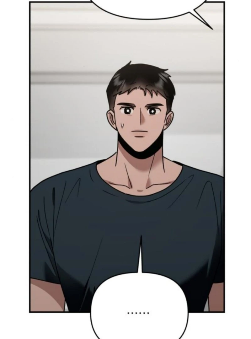 Paradise on Earth Chapter 34 page 90 - 