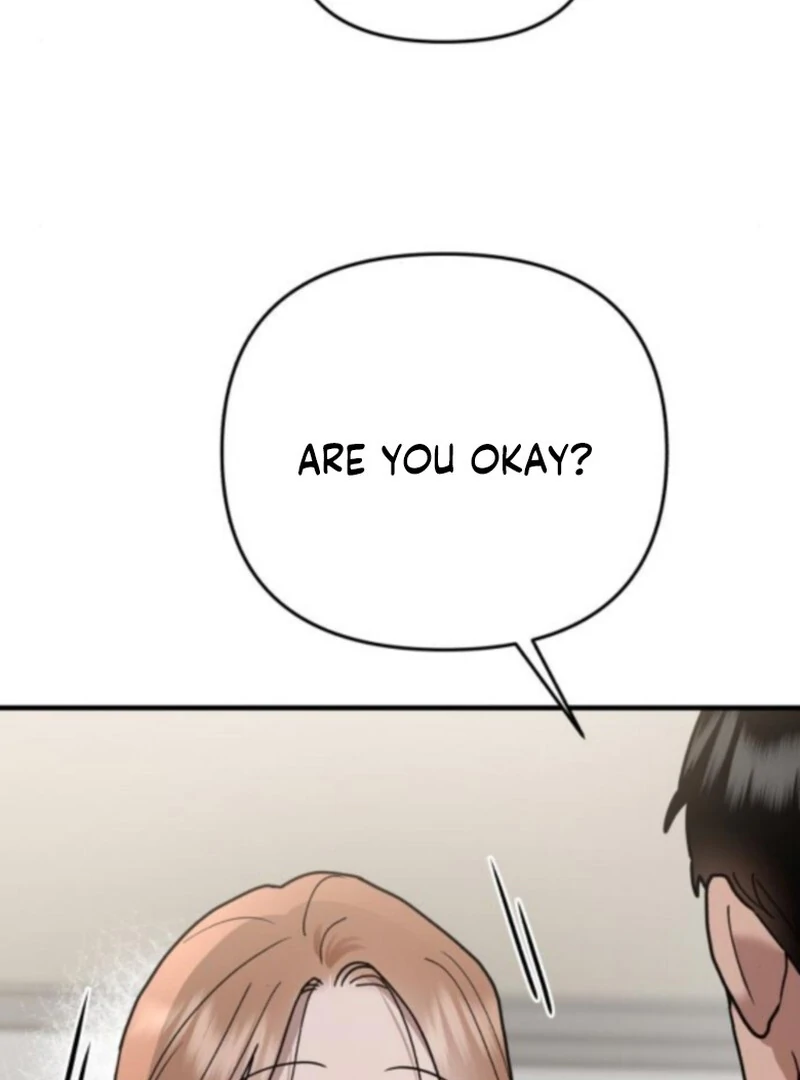 Paradise on Earth Chapter 34 page 91 - 
