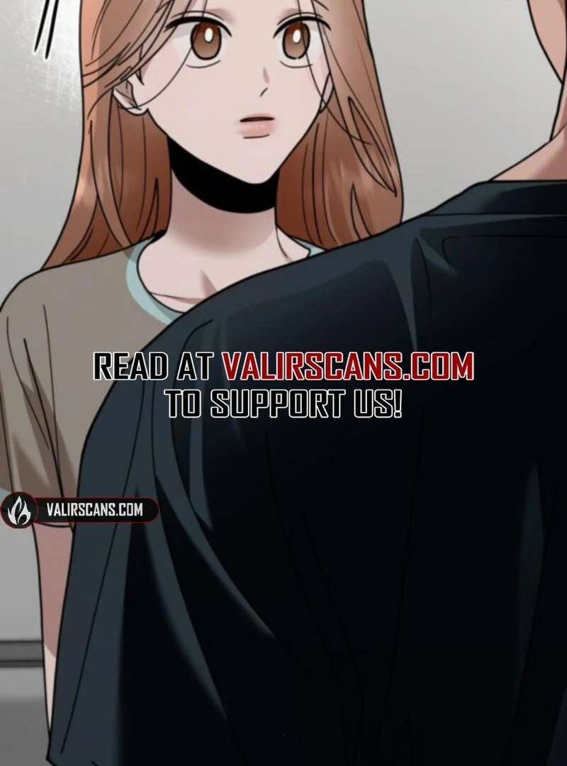 Paradise on Earth Chapter 34 page 92 - 