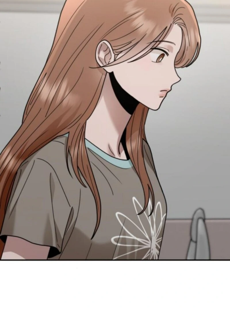 Paradise on Earth Chapter 34 page 94 - 