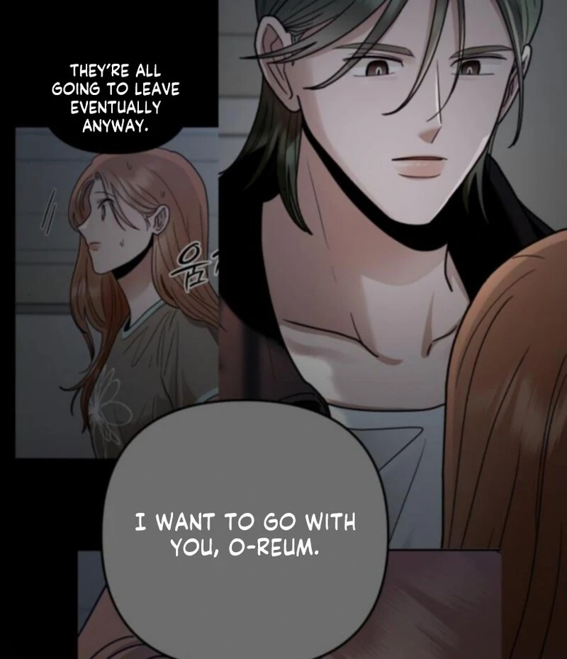 Paradise on Earth Chapter 34 page 98 - 