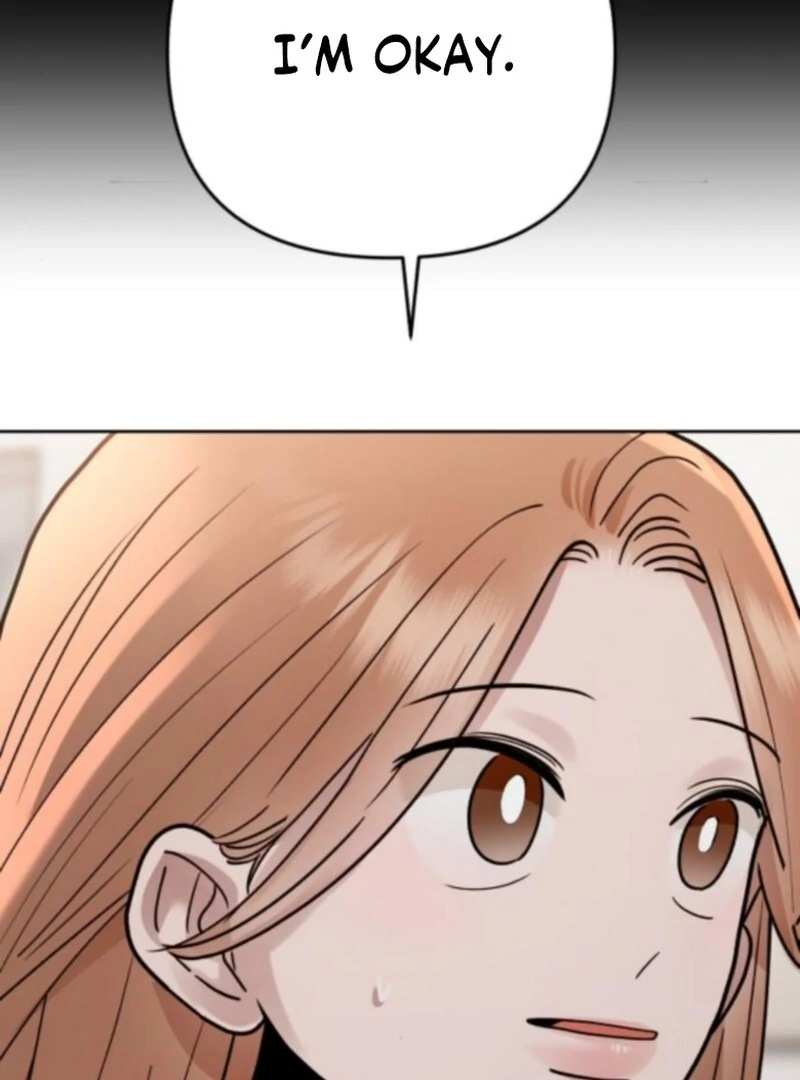 Paradise on Earth Chapter 34 page 100 - 