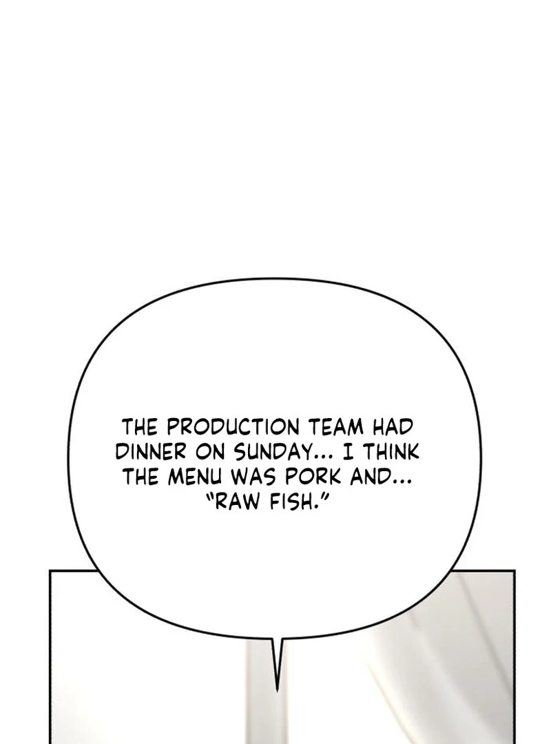 Paradise on Earth Chapter 35 page 2 - 