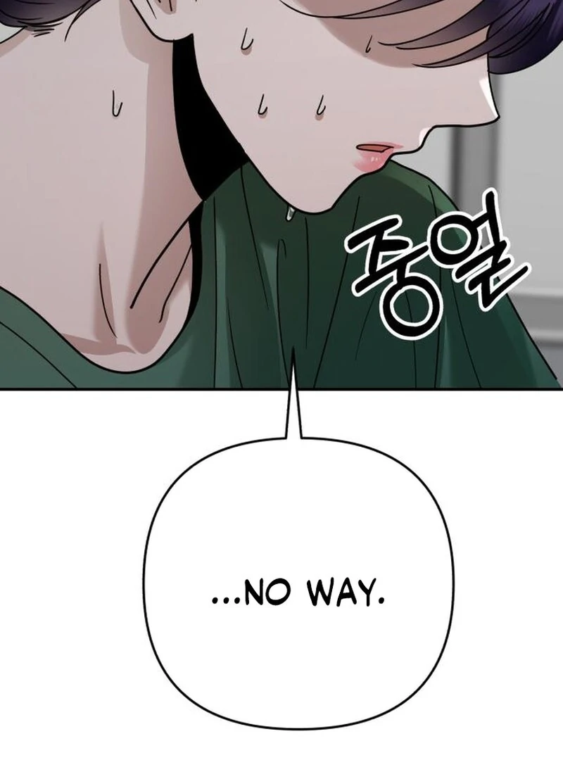 Paradise on Earth Chapter 35 page 103 - 